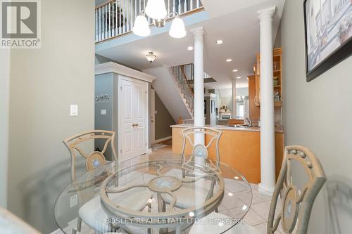 14 - 308 Queenston Street, St. Catharines (Oakdale), ON - Indoor Photo Showing Other Room