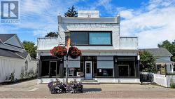 156 MAIN ST UNIONVILLE Markham, ON L3R 2G9