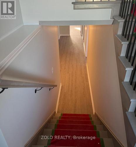 210 Ruby Drive, Cornwall, ON - Indoor