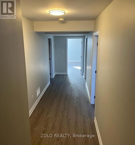 210 Ruby Drive, Cornwall, ON - Indoor Photo Showing Other Room