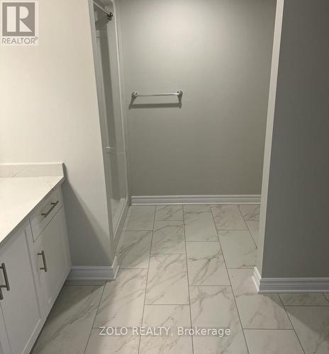 210 Ruby Drive, Cornwall, ON - Indoor