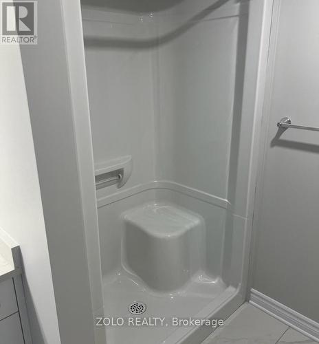 210 Ruby Drive, Cornwall, ON - Indoor Photo Showing Bathroom