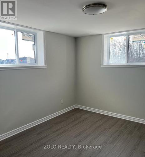 210 Ruby Drive, Cornwall, ON - Indoor Photo Showing Other Room