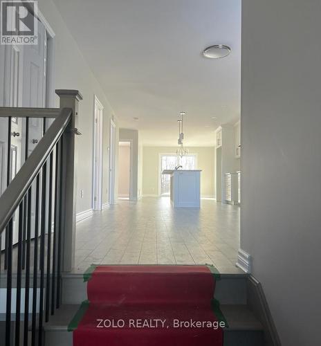 210 Ruby Drive, Cornwall, ON - Indoor Photo Showing Other Room