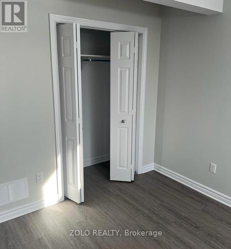 210 Ruby Drive, Cornwall, ON - Indoor Photo Showing Other Room