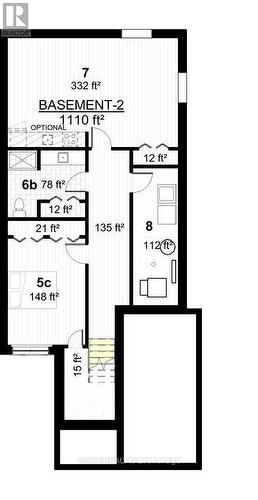 210 Ruby Drive, Cornwall, ON - Other