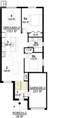 210 Ruby Drive, Cornwall, ON - Other