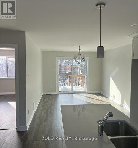 210 Ruby Drive, Cornwall, ON - Indoor