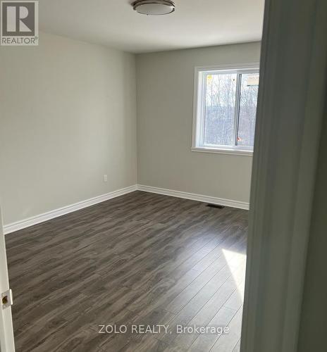 210 Ruby Drive, Cornwall, ON - Indoor Photo Showing Other Room