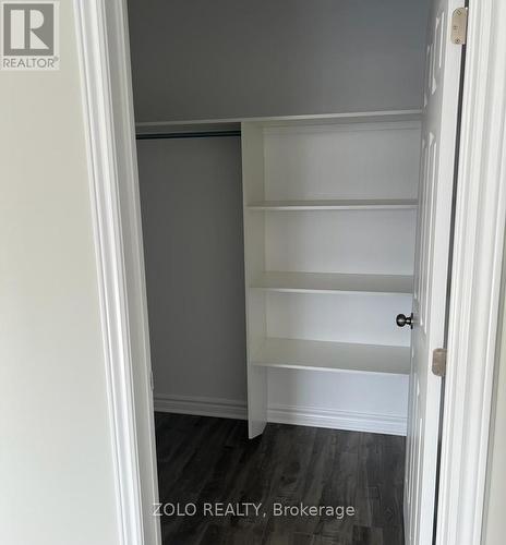 210 Ruby Drive, Cornwall, ON - Indoor Photo Showing Other Room