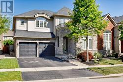 3456 LIPTAY AVENUE  Oakville, ON L6M 0M7