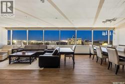 PH208 1914 Hamilton STREET  Regina, SK S4P 3N6