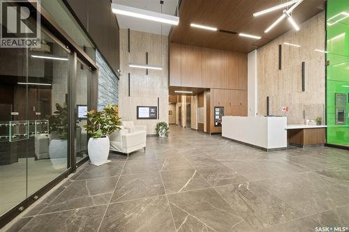 Ph208 1914 Hamilton Street, Regina, SK - Indoor Photo Showing Other Room