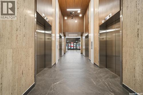 Ph208 1914 Hamilton Street, Regina, SK - Indoor Photo Showing Other Room