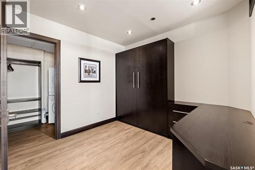 Ph208 1914 Hamilton Street, Regina, SK - Indoor Photo Showing Other Room