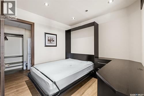 Ph208 1914 Hamilton Street, Regina, SK - Indoor Photo Showing Other Room