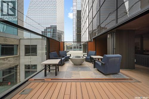 Ph208 1914 Hamilton Street, Regina, SK - Outdoor With Exterior