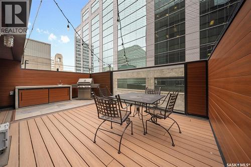 Ph208 1914 Hamilton Street, Regina, SK - Outdoor With Exterior