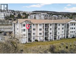 1120 HUGH ALLAN Drive Unit# 302  Kamloops, BC V1S 1T4