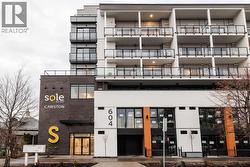 604 Cawston Avenue Unit# 509  Kelowna, BC V1Y 6Z4