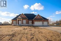 LOT 17 AUGUSTUS Street Scotland, ON N0E 1R0