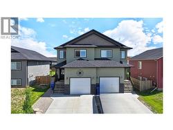 8631 85 STREET Fort St. John, BC V1J 0S2