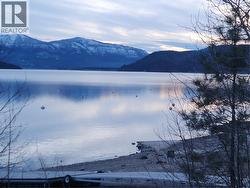 5143 Squilax-Anglemont Road Celista, BC V0E 1M6