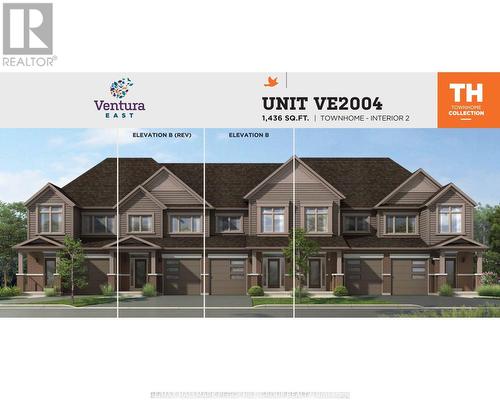 187 DURHAM AVENUE  Barrie, ON L9J 0Z5