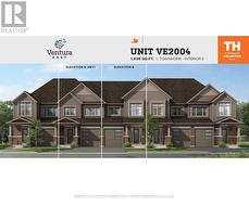 187 DURHAM AVENUE  Barrie, ON L9J 0Z5