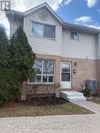 33 - 35 WATERMAN AVENUE  London South (South R), ON N6C 5T3