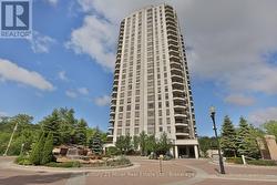 706 - 1900 THE COLLEGEWAY  Mississauga (Erin Mills), ON L5L 5Y8