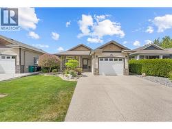 3340 Mimosa Drive West Kelowna, BC V4T 3A5