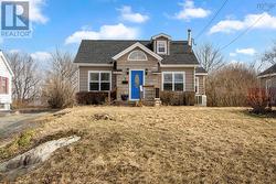 3 Chestnut Lane  Dartmouth, NS B2Y 3X1