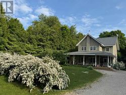 32 SANDY PINES TRAIL South Bruce Peninsula, ON N0H 2G0