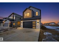 7087 KIVIAQ CR SW  Edmonton, AB T6W 5N7