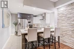 PH1 - 168 SIMCOE STREET  Toronto, ON M5H 4C9