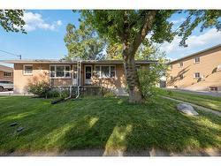 115 SUTTON Street  Sarnia, ON N7T 3S4