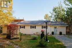 14 Tuxedo Road Square Pond, NL A0G 1C0
