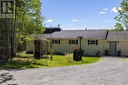 14 Tuxedo Road Gander, NL A0G 1C0