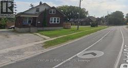 361 BOND STREET E Oshawa, ON L1G 1B6