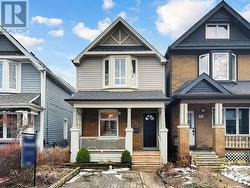 51 WESTWOOD AVENUE  Toronto, ON M4K 2A7