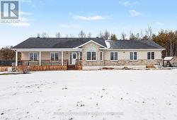 264 EJS LANE Beckwith, ON K7A 4S7