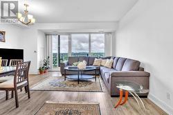 1609A - 9608 YONGE STREET Richmond Hill, ON L4C 1V6