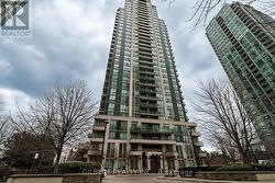1603 - 3515 KARIYA DRIVE  Mississauga, ON L5B 0C1