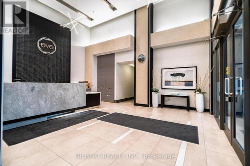 1603 - 3515 Kariya Drive, Mississauga, ON -  Photo Showing Other Room