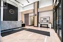 1603 - 3515 Kariya Drive, Mississauga, ON  -  Photo Showing Other Room 