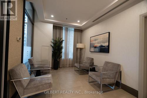 1603 - 3515 Kariya Drive, Mississauga, ON - Indoor