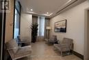 1603 - 3515 Kariya Drive, Mississauga, ON  - Indoor 