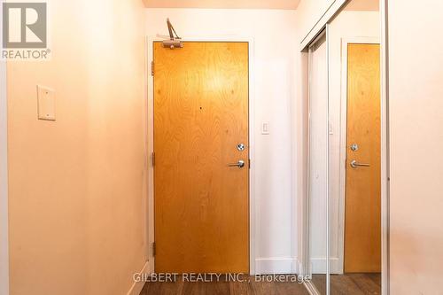 1603 - 3515 Kariya Drive, Mississauga, ON - Indoor Photo Showing Other Room