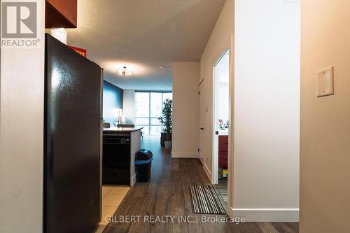 1603 - 3515 Kariya Drive, Mississauga, ON - Indoor Photo Showing Other Room